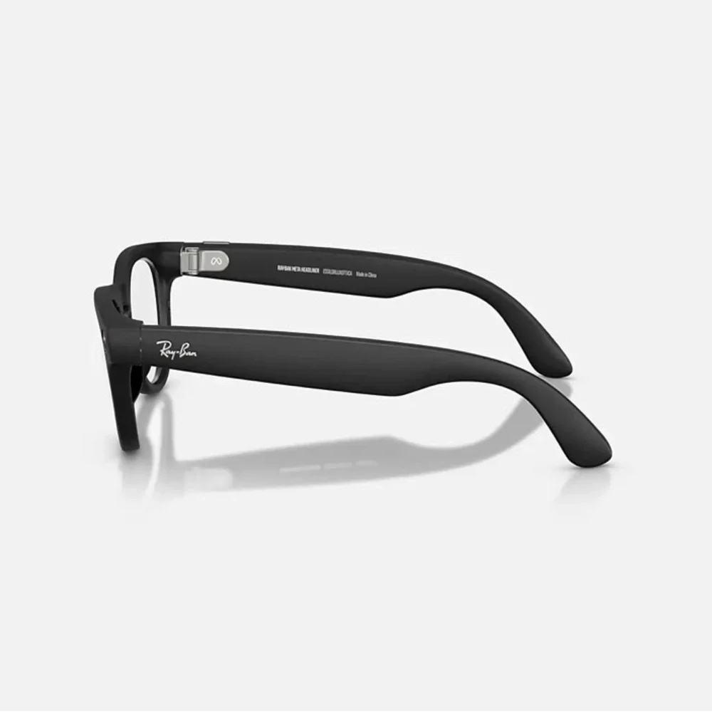 Ray-Ban Meta Headliner Gen 2 NEW IN BOX
